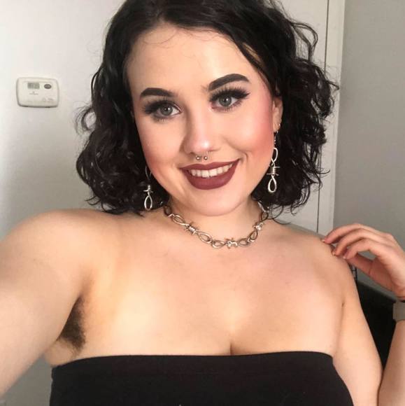 seannabrynn